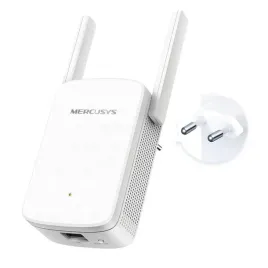 wzmacniacz-sygnalu-wifi-sieci-5ghz-mocny-1200mb-s-zasieg-wifi-repeater-me30