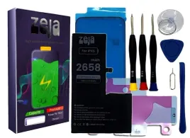 zeja-nowa-bateria-do-apple-iphone-xs-2658-mah-gwarancja-zestaw-do-wymiany