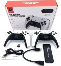 konsola-retro-gra-telewizyjna-emulator-2-pady-karta-64gb-20000-gier-pl