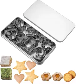 foremki-do-wycinania-ciasteczek-mini-geometryczne-formy-zestaw-30-sztuk