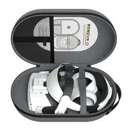 bobovr-c2-lekkie-etui-futeral-ochronny-na-gogle-vr-case-pokrowiec-uchwyt