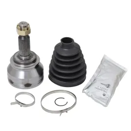 przegub-zewnetrzny-przod-outlander-cw-asx-peugeot-citroen-3815a075-3815a076