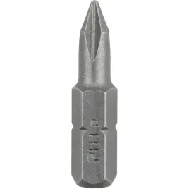 bosch-koncowka-wkrecajaca-ph1-25mm-2szt-2609255913