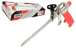 pistolet-do-pianki-montazowej-aluminiowy-yato