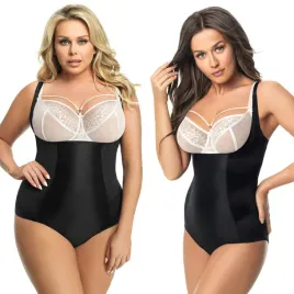 body-wyszczuplajace-gorsenia-k148-sanremo-czarny-3xl