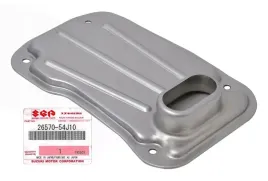 filtr-skrzyni-biegow-a-t-grand-vitara-jb-xl-7-26570-54j10-2657054j10-oe