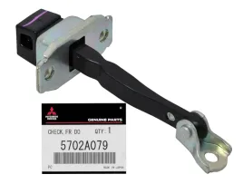ogranicznik-drzwi-przednich-lhrh-outlander-lancer-asx-5702a079-oryginal