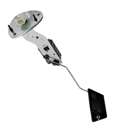 czujnik-poziomu-paliwa-pajero-iii-iv-long-mr342870