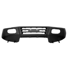 zderzak-przedni-pajero-iii-2000-2002-mr508782-czytaj-opis