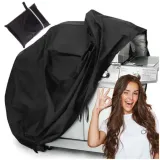 pokrowiec-oslona-na-grilla-xxl-wodoodporny-mocny-odporny-uniwersalny-stan-nowy