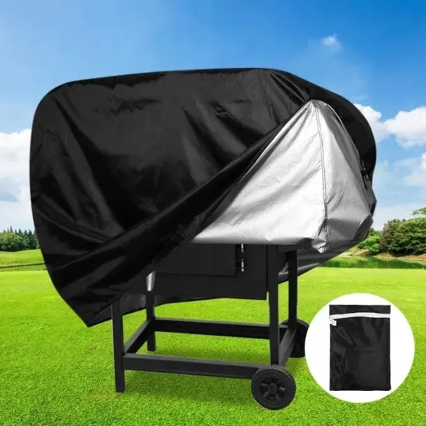 pokrowiec-oslona-na-grilla-xxl-wodoodporny-mocny-odporny-uniwersalny-rodzaj-inny