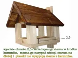 karmnik-dla-ptakow-budka-domek