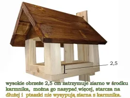 karmnik-dla-ptakow-budka-domek