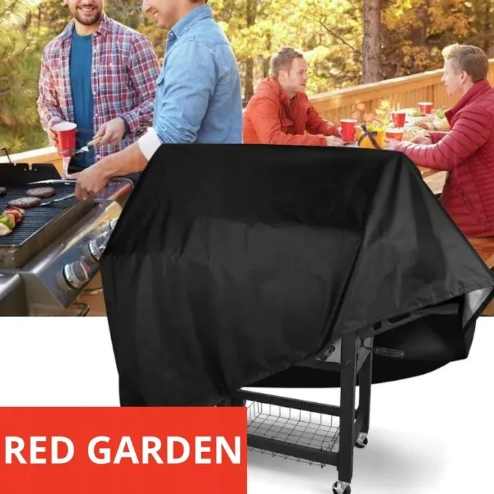 pokrowiec-oslona-na-grilla-xxl-wodoodporny-mocny-odporny-uniwersalny