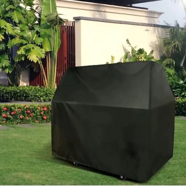 pokrowiec-oslona-na-grilla-xxl-wodoodporny-mocny-odporny-uniwersalny-styl-inny