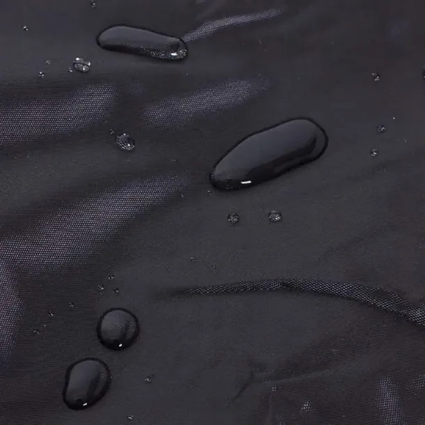 pokrowiec-oslona-na-grilla-xxl-wodoodporny-mocny-odporny-uniwersalny-stan-opakowania-oryginalne