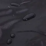 pokrowiec-oslona-na-grilla-xxl-wodoodporny-mocny-odporny-uniwersalny-stan-opakowania-oryginalne