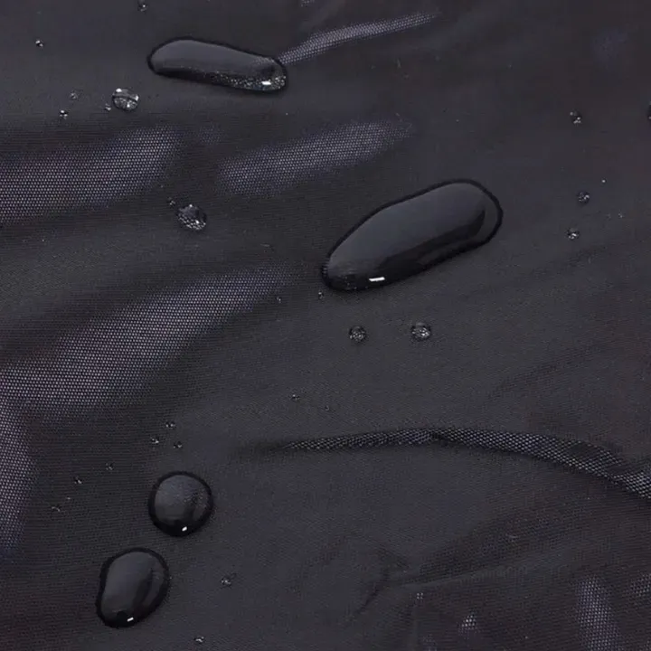 pokrowiec-oslona-na-grilla-xxl-wodoodporny-mocny-odporny-uniwersalny