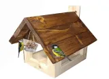 karmnik-dla-ptakow-budka-domek-kod-producenta-set068