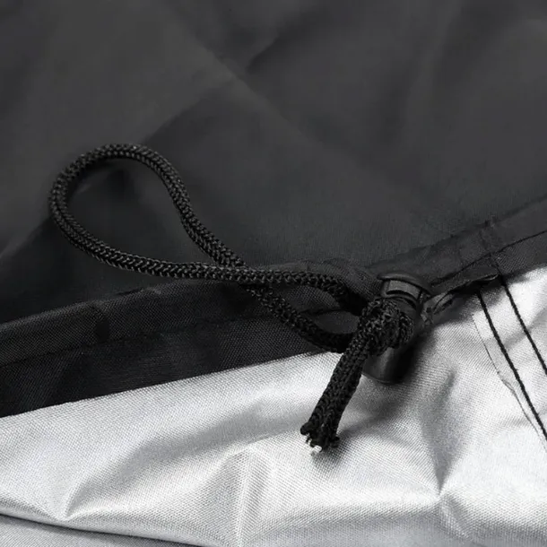 pokrowiec-oslona-na-grilla-xxl-wodoodporny-mocny-odporny-uniwersalny-kod-producenta-brak-informacji