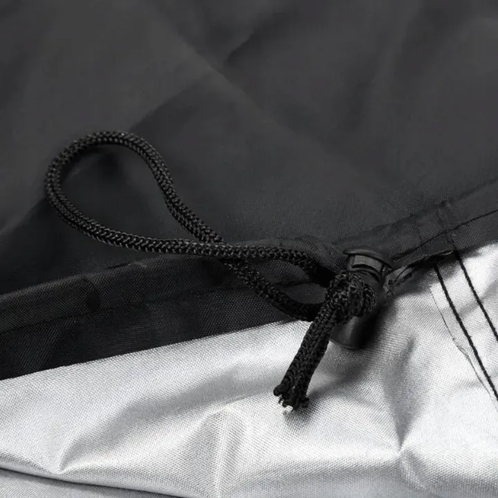 pokrowiec-oslona-na-grilla-xxl-wodoodporny-mocny-odporny-uniwersalny