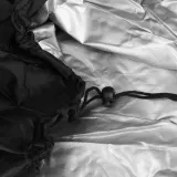 pokrowiec-oslona-na-grilla-xxl-wodoodporny-mocny-odporny-uniwersalny-producent-inna