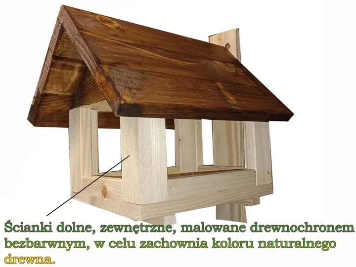 karmnik-dla-ptakow-budka-domek-stan-nowy