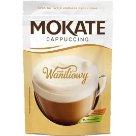 mokate-waniliowe-cappucino-110g-torebka