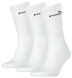 puma-skarpetki-klasyczne-dlugie-biale-39-42
