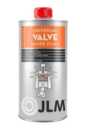 jlm-valve-saver-fluid-p21-lubryfikator-lpg-1l