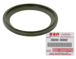 uszczelniacz-kuli-zwrotnicy-samurai-lj80-09285-00002-092850000-org-suzuki
