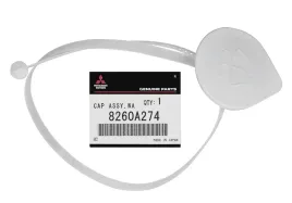 korek-zbiorniczka-spryskiwaczy-oulander-asx-lancer-8260a274-8260a096-org