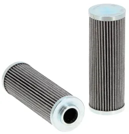 filtr-hydrauliczny-hifi-sh-62013