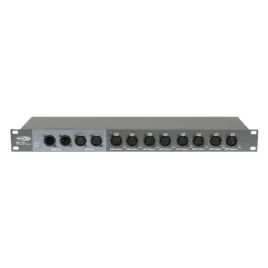 showtec-db-1-8-rozdzielacz-sygnalu-splitter-dmx