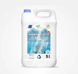 20l-woda-demineralizowana-destylowana-czysta-wysoka-jakosc-4-x-5l-premium