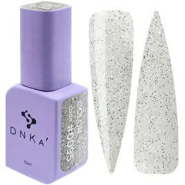 dnka-lakier-hybrydowy-color-code-0095-12-ml