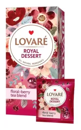 lovare-herbata-royal-dessert-24-saszetki