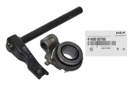 lapa-sprzegla-lozysko-hyundai-i10-i20-kia-rio-41430-02700-4143002700