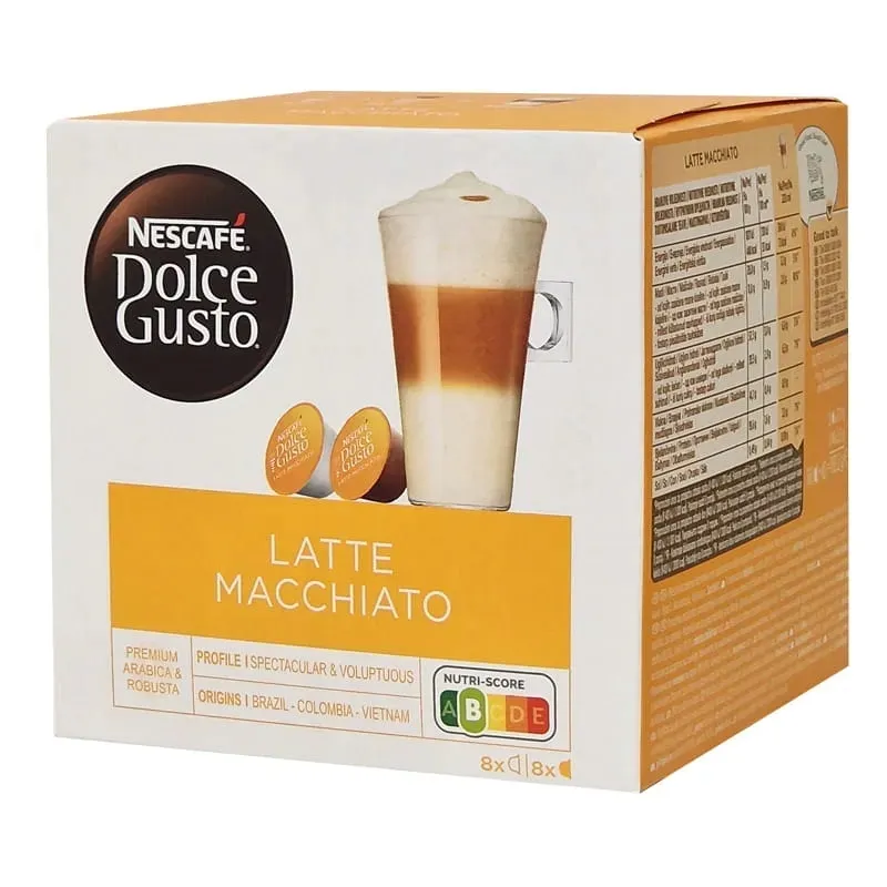 nescafe-dolce-gusto-latte-macchiato-16-kapsulek-gatunek-kawy-arabica