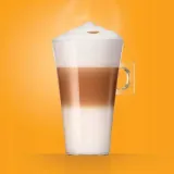nescafe-dolce-gusto-latte-macchiato-16-kapsulek-gatunek-kawy-arabica