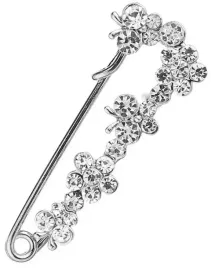 broszka-elegancka-przypinka-cyrkonie-agrafka-srebrna-krysztaly-damska-pin