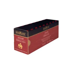 richmont-assam-himalaya-12-torebek-1-saszetka-gratis