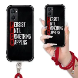 etui-do-oppo-a96-4g-antishock-case-ochrona-sznurek-czerwo-jordan-nba-wz
