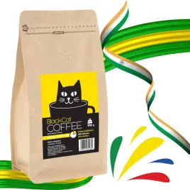 kawa-ziarnista-black-cat-speciality-brazylia-etiopia-indie-500g-05kg-20-80
