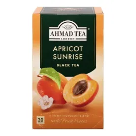 ahmad-tea-apricot-sunrise-herbata-owocowa-morelowa-20tb