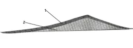 pokrowiec-na-grilla-gazowego-plandeka-mata-na-grill-gazowy-ochronny