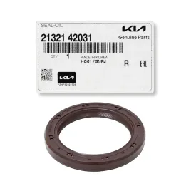 uszczelniacz-walu-korbowego-pajero-l200-galloper-2-5td-21321-42031-md343563