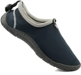 prowater-meskie-buty-do-wody-plywania-na-plaze-jezowce-koralowce-rafe-r-45