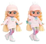 cry-babies-bff-lalka-stella-904330-stan-nowy