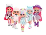 cry-babies-bff-lalka-stella-904330-marka-cry-babies